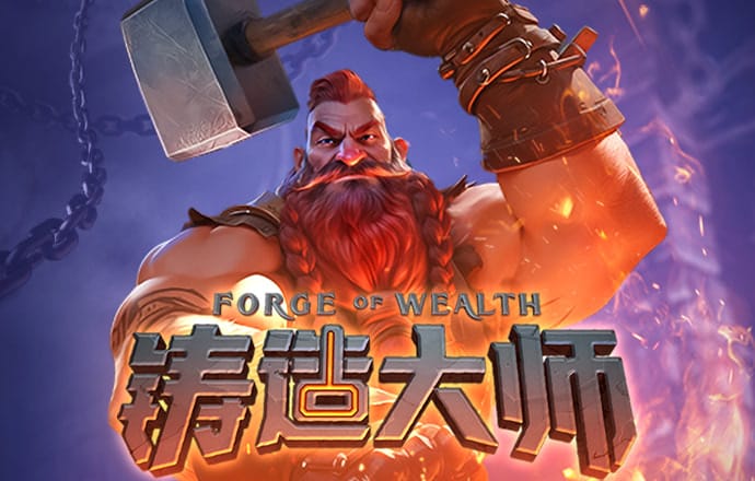 世博体育APP下载截图3